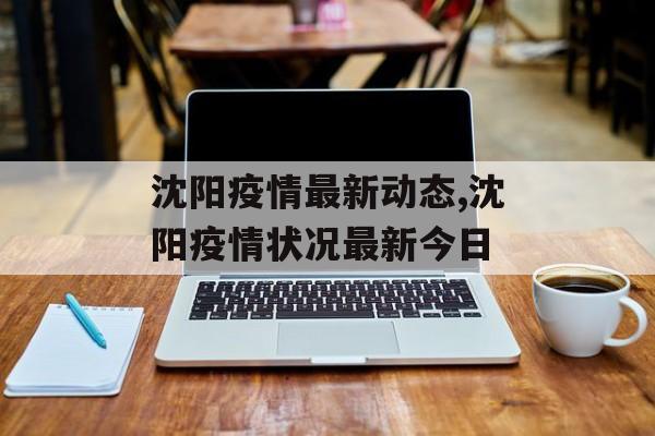沈阳疫情最新动态,沈阳疫情状况最新今日