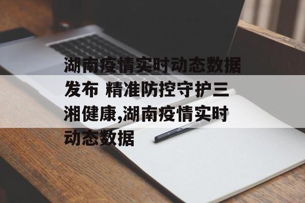 湖南疫情实时动态数据发布 精准防控守护三湘健康,湖南疫情实时动态数据